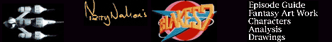 Visit This Site