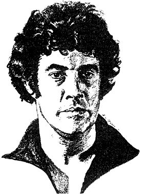 Blake