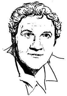Gan