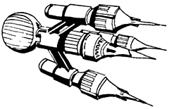 Liberator