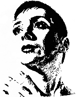 Servalan
