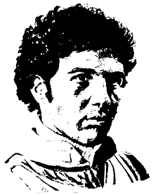 Tarrant