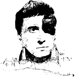 Travis