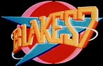 Blake's 7