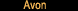 Avon