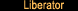 Liberator