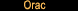 Orac