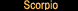 Scorpio