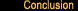 Conclusion