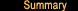 Summary