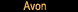 Avon