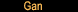 Gan