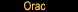 Orac