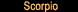 Scorpio