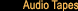 Audio