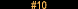 10th
