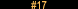 17