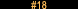18