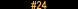 24
