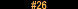 26
