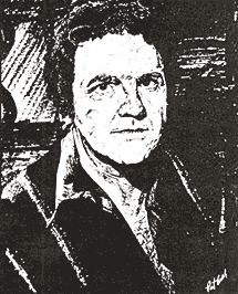 Gan