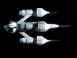 Liberator
