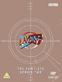 B7-DVD