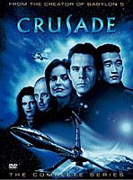 Crusade