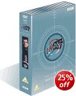 B7-DVD
