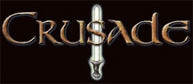 Crusade