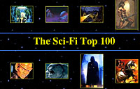 Top 100