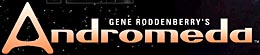 Andromeda