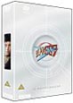 B7-DVD