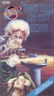 Gambit
